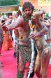 17.07.10 Lifeball_110